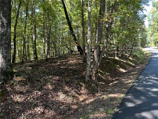 Lt2 Grandview Trail, Jasper, GA 30143