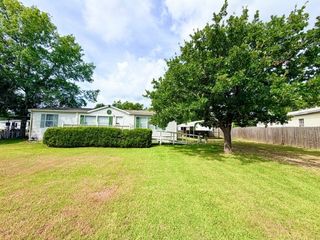18833 County Road 331, Terrell, TX 75161