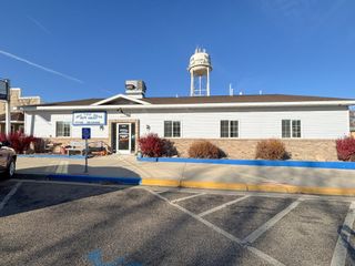 31 Main Avenue N, New York Mills, MN 56567