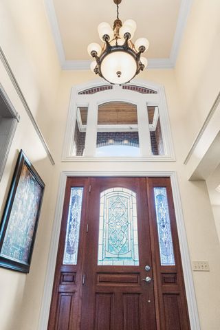 2096 Angela Court, Villa Hills, KY 41017