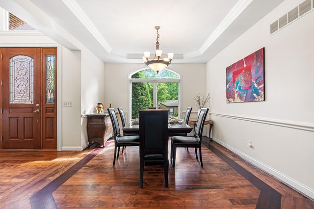 2096 Angela Court, Villa Hills, KY 41017