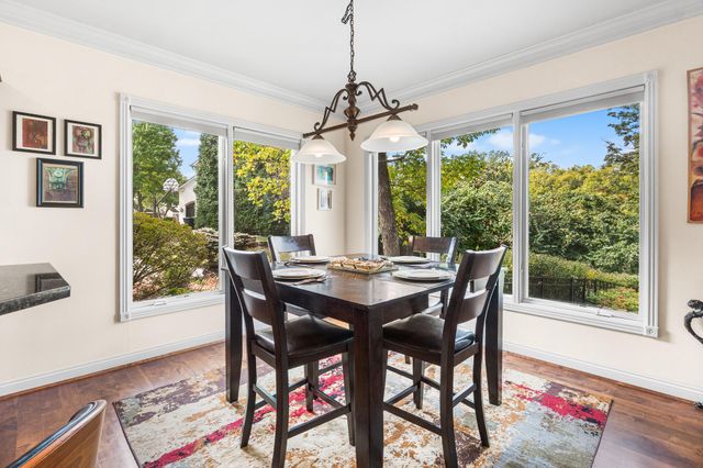 2096 Angela Court, Villa Hills, KY 41017