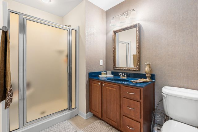 2096 Angela Court, Villa Hills, KY 41017