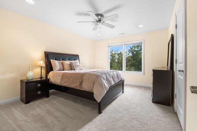 2096 Angela Court, Villa Hills, KY 41017