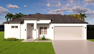 4775 SW WISTERIA, Dunnellon, FL 34431