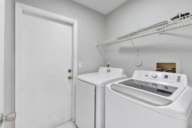 17646 SW 10th Street, Pembroke Pines, FL 33029