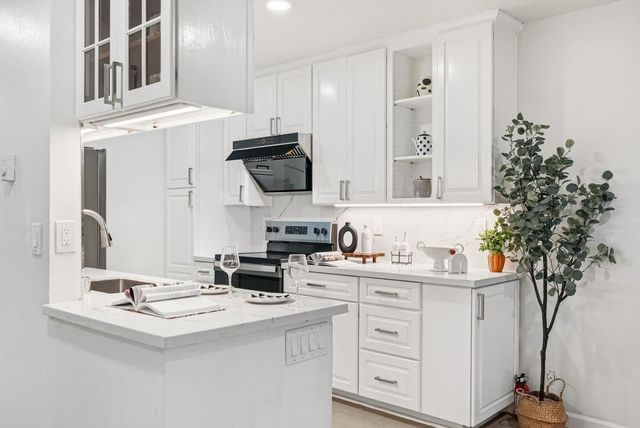 2395 South Drive, Santa Clara, CA 95051