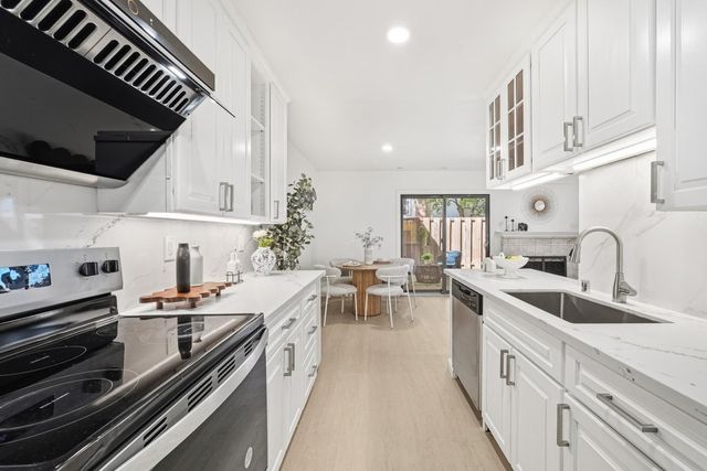 2395 South Drive, Santa Clara, CA 95051