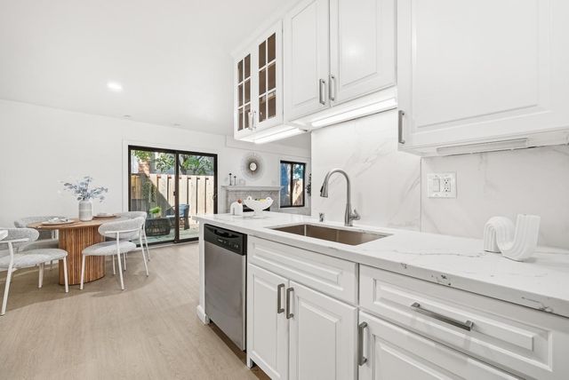 2395 South Drive, Santa Clara, CA 95051