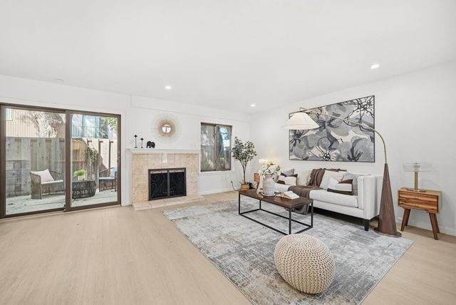 2395 South Drive, Santa Clara, CA 95051