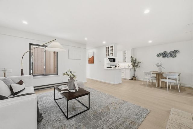 2395 South Drive, Santa Clara, CA 95051