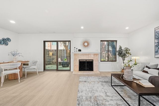 2395 South Drive, Santa Clara, CA 95051