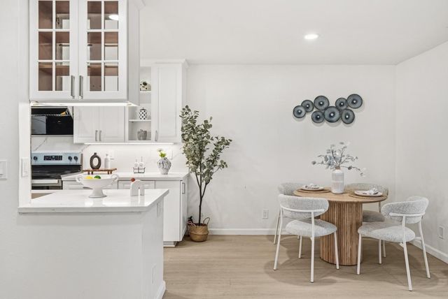 2395 South Drive, Santa Clara, CA 95051