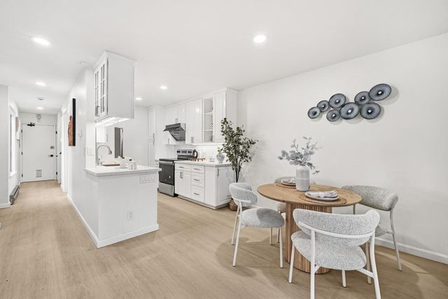 2395 South Drive, Santa Clara, CA 95051