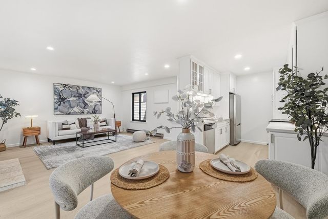 2395 South Drive, Santa Clara, CA 95051