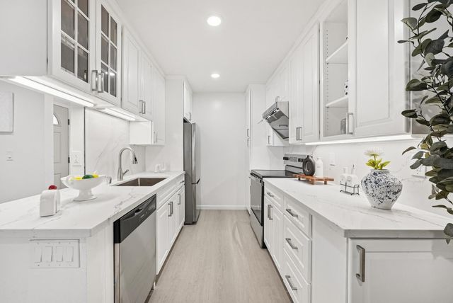 2395 South Drive, Santa Clara, CA 95051