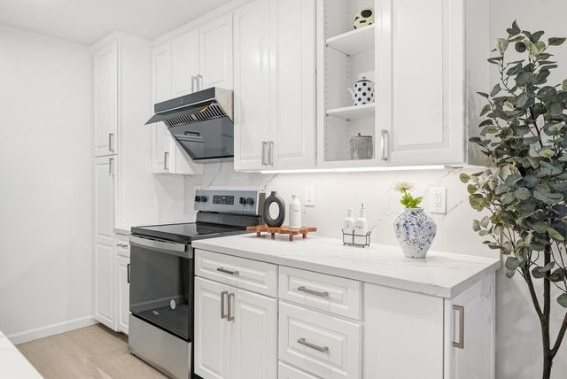 2395 South Drive, Santa Clara, CA 95051