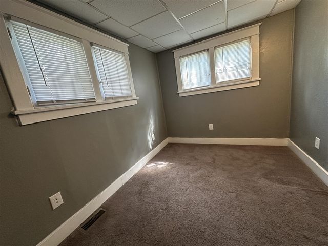 2336 5th Street, Muskegon, MI 49444