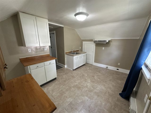 2336 5th Street, Muskegon, MI 49444