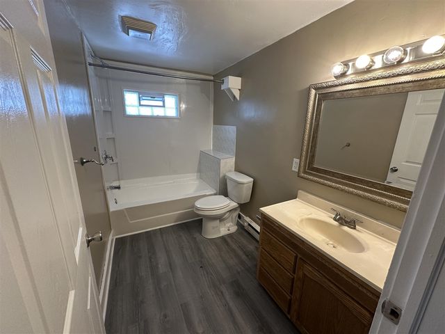 2336 5th Street, Muskegon, MI 49444
