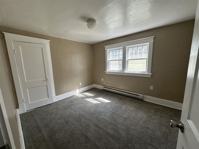 2336 5th Street, Muskegon, MI 49444
