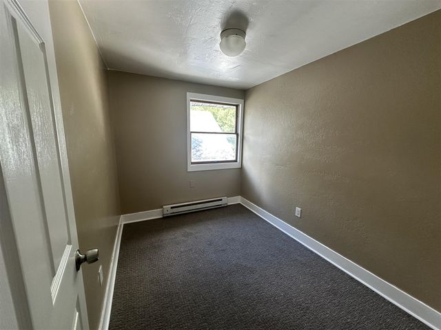 2336 5th Street, Muskegon, MI 49444