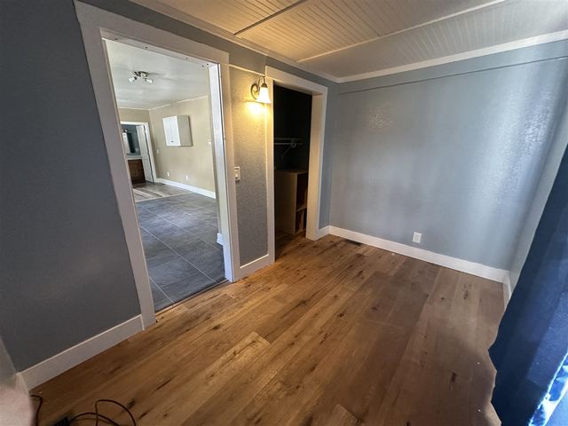 2336 5th Street, Muskegon, MI 49444