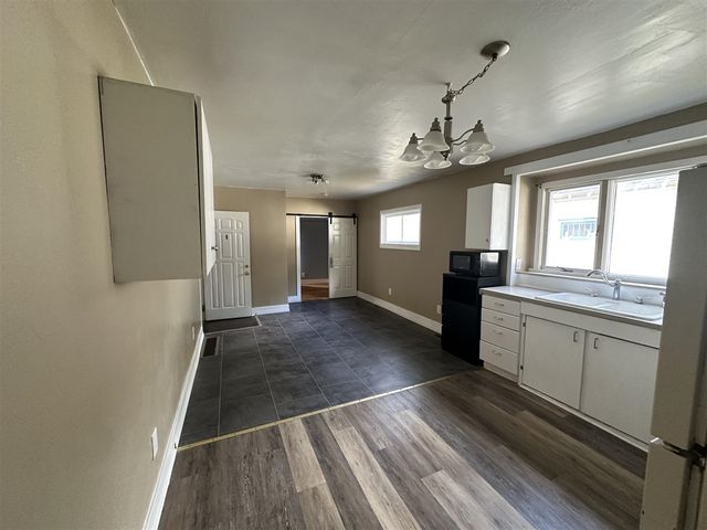 2336 5th Street, Muskegon, MI 49444