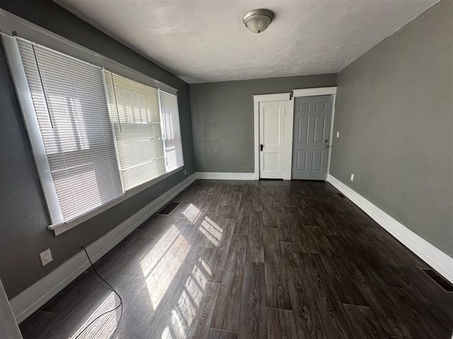 2336 5th Street, Muskegon, MI 49444