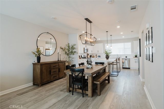 3523 Brody, Oceanside, CA 92056