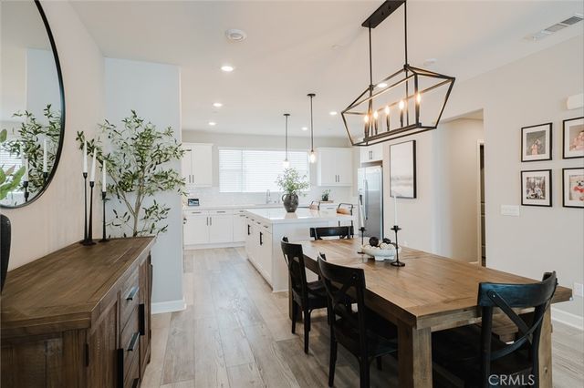 3523 Brody, Oceanside, CA 92056