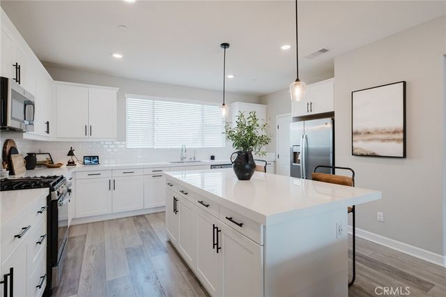 3523 Brody, Oceanside, CA 92056