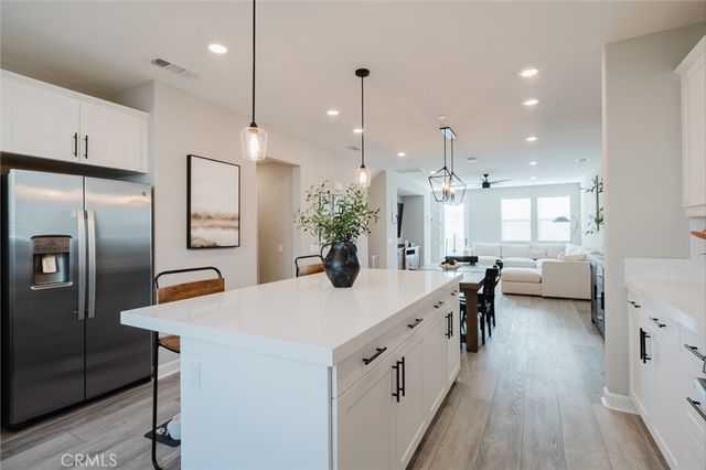 3523 Brody, Oceanside, CA 92056