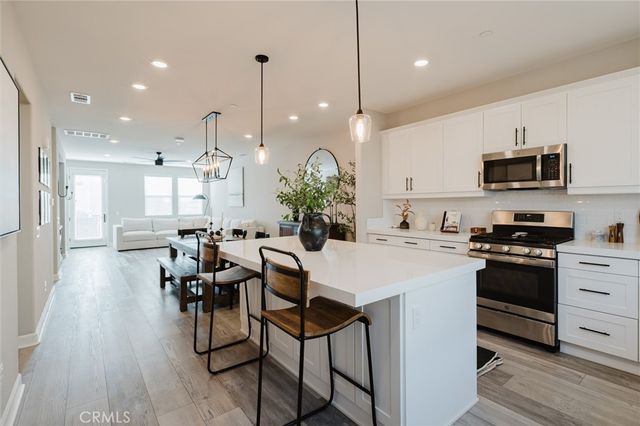 3523 Brody, Oceanside, CA 92056