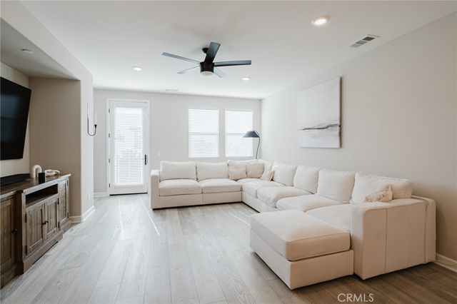 3523 Brody, Oceanside, CA 92056