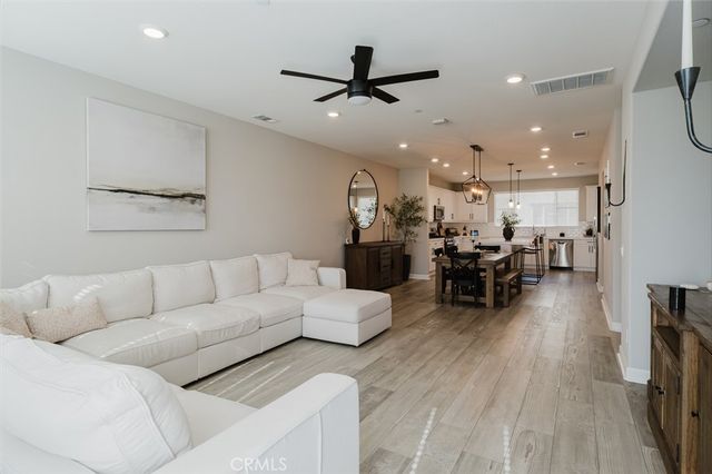 3523 Brody, Oceanside, CA 92056