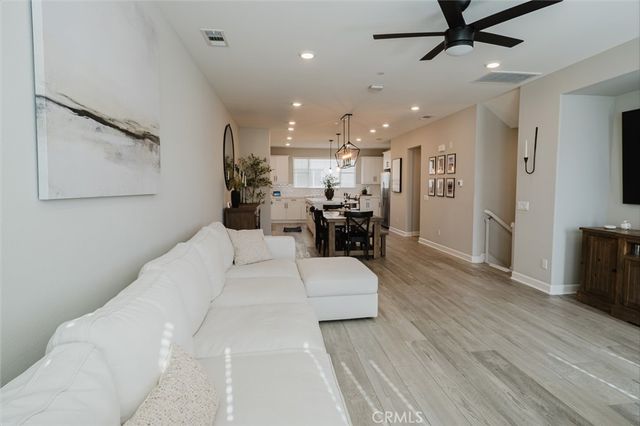 3523 Brody, Oceanside, CA 92056