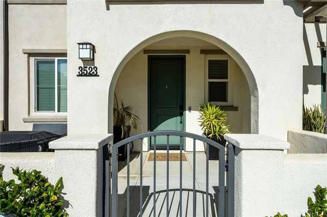 3523 Brody, Oceanside, CA 92056