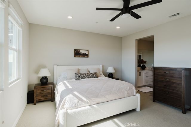 3523 Brody, Oceanside, CA 92056