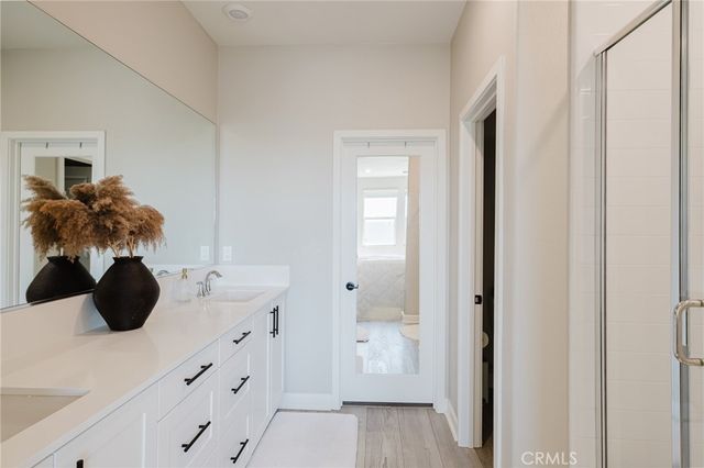 3523 Brody, Oceanside, CA 92056