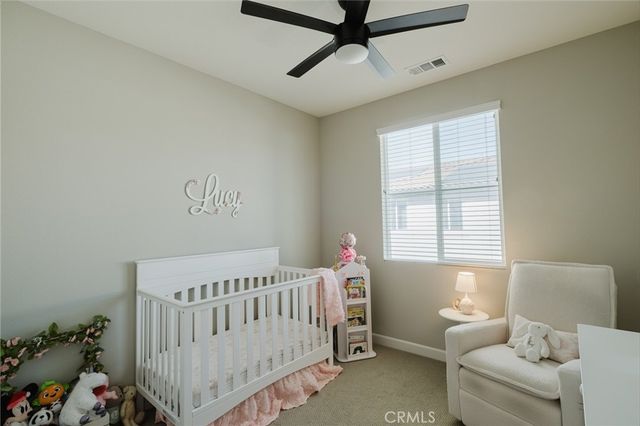 3523 Brody, Oceanside, CA 92056