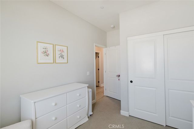 3523 Brody, Oceanside, CA 92056