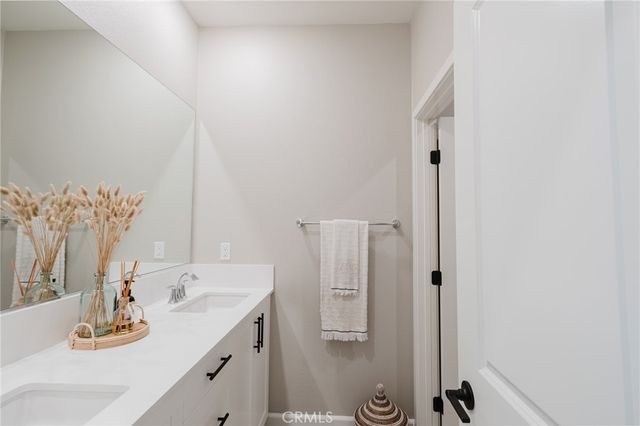 3523 Brody, Oceanside, CA 92056