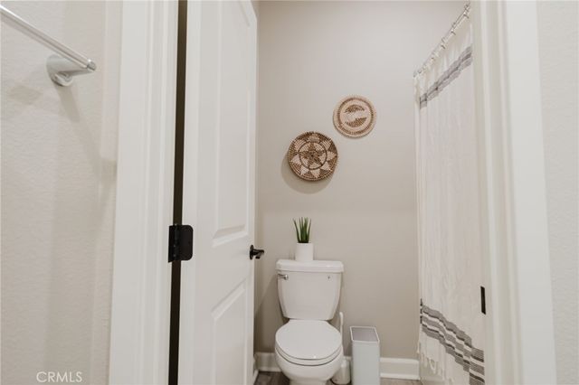 3523 Brody, Oceanside, CA 92056