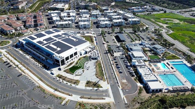 3523 Brody, Oceanside, CA 92056