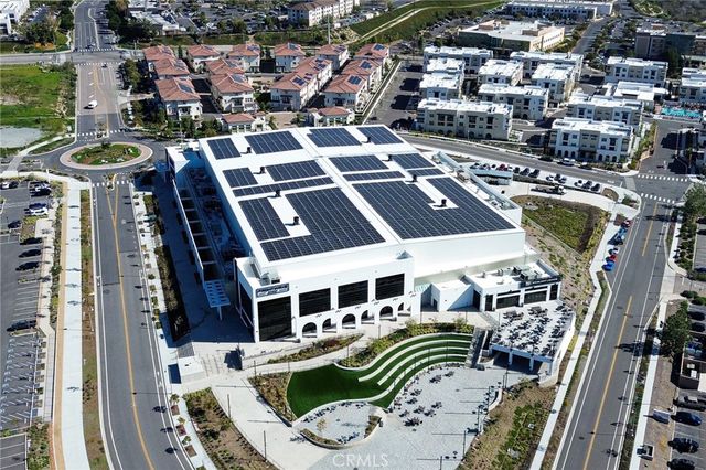 3523 Brody, Oceanside, CA 92056