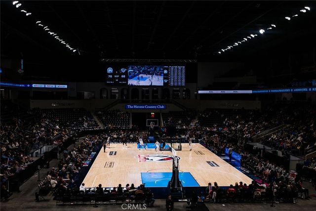 3523 Brody, Oceanside, CA 92056