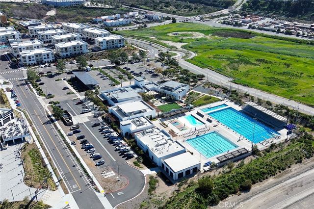 3523 Brody, Oceanside, CA 92056