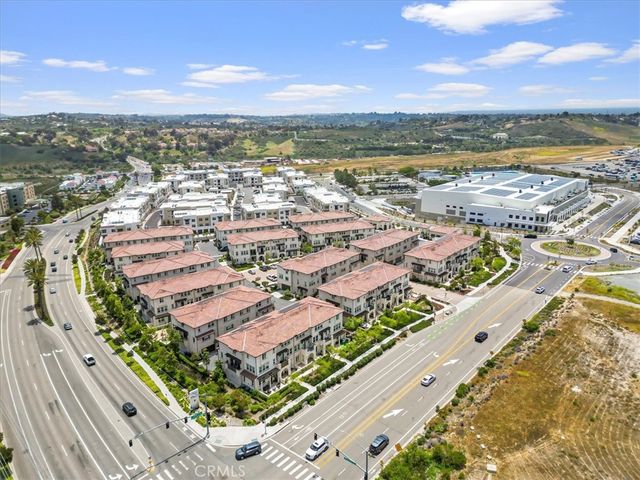 3523 Brody, Oceanside, CA 92056