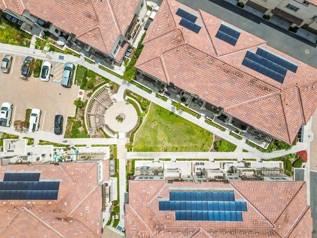 3523 Brody, Oceanside, CA 92056